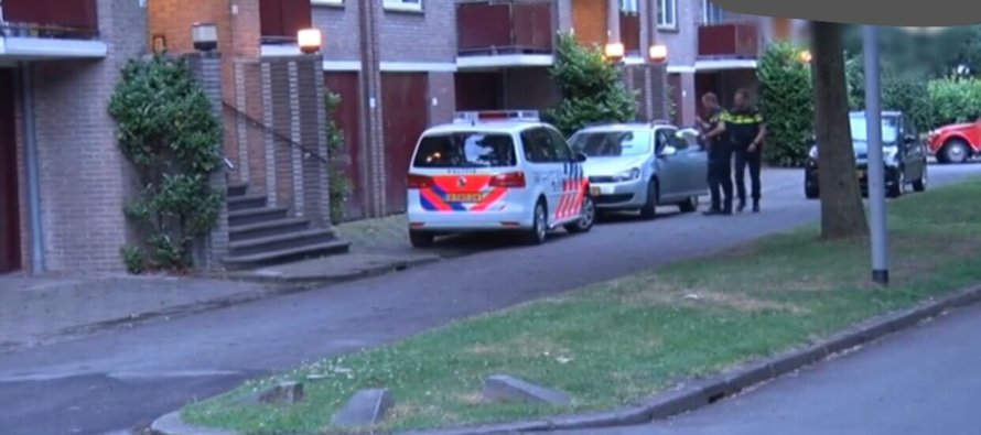 Dode man in Arnhem lag maanden in woning zonder op te vallen