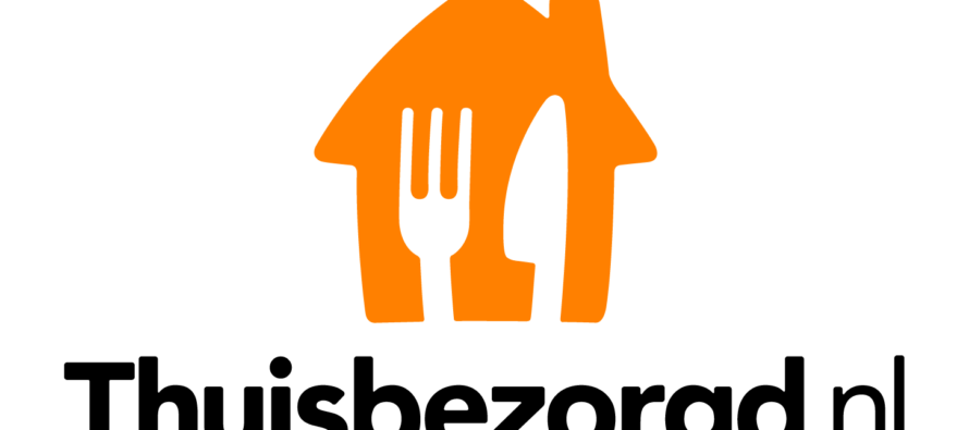 Top 16 best beoordeelde Thuisbezorgd restaurants van deze week in Arnhem