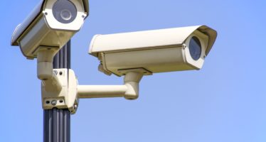 PvdA Arnhem stelt vragen over Chinese bewakingscamera’s