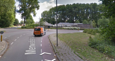 Arnhem Centraal stelt vragen over vreemde verplaatsing kunstwerkplaats naar Presikhaaf