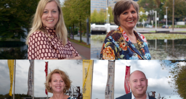 PvdA Arnhem maakt verrassende ontwerpkandidatenlijst 2018 bekend