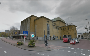 Wist je dat het Stadstheater in Arnhem nu ‘maar’ 54,5 miljoen gaat kosten?
