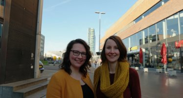 Nieuwe zwangerschapscursus in Arnhem: Zelfverzekerd Zwanger