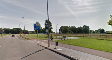 Meer zorg voor straatprostituees, tippelzone in Arnhem gaat sluiten