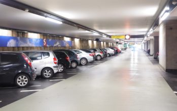 Gemeente Arnhem verhoogt parkeertarief voor garages